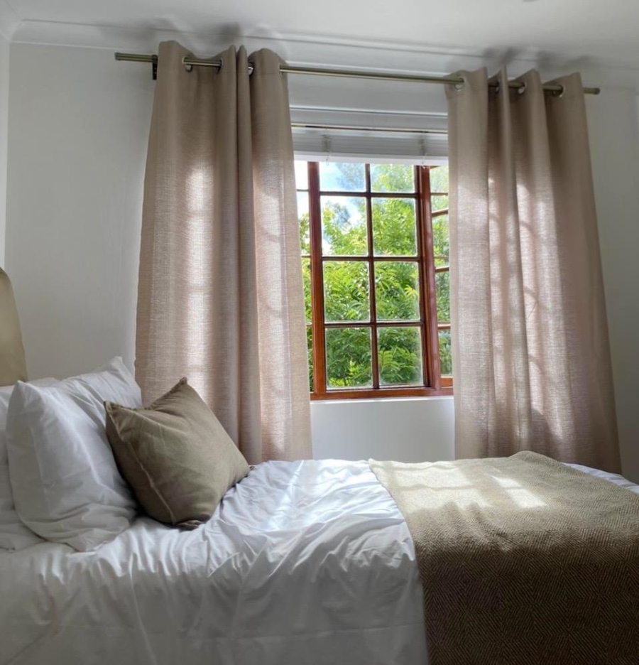 To Let 3 Bedroom Property for Rent in Paradyskloof Western Cape